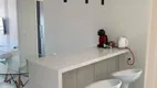 Foto 3 de Apartamento com 2 Quartos à venda, 60m² em Vila Gustavo, São Paulo