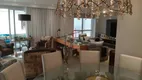 Foto 6 de Apartamento com 3 Quartos à venda, 297m² em Jardim Anália Franco, São Paulo