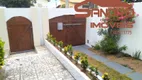 Foto 7 de Casa com 4 Quartos para alugar, 400m² em Vilas do Atlantico, Lauro de Freitas
