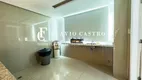 Foto 29 de Apartamento com 4 Quartos à venda, 144m² em Engenheiro Luciano Cavalcante, Fortaleza