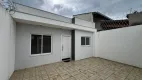 Foto 6 de Casa com 3 Quartos à venda, 80m² em Residencial Piemonte, Bragança Paulista
