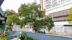 Foto 16 de Casa com 3 Quartos à venda, 133m² em Perdizes, São Paulo