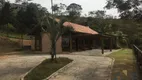 Foto 40 de Casa de Condomínio com 3 Quartos à venda, 417m² em Granja Viana, Cotia