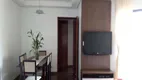 Foto 16 de Apartamento com 3 Quartos à venda, 100m² em Vila Pauliceia, São Paulo