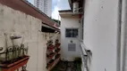 Foto 47 de Casa com 5 Quartos à venda, 192m² em Parnamirim, Recife