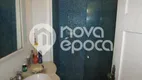 Foto 12 de Apartamento com 4 Quartos à venda, 130m² em Ipanema, Rio de Janeiro