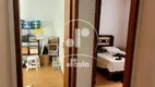 Foto 24 de Apartamento com 3 Quartos à venda, 77m² em Vila Camilopolis, Santo André