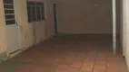 Foto 32 de Casa com 3 Quartos à venda, 150m² em Jardim Beatriz, São Carlos