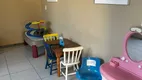 Foto 12 de Apartamento com 2 Quartos à venda, 60m² em Brotas, Salvador