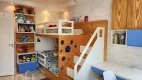 Foto 8 de Apartamento com 3 Quartos à venda, 131m² em Perdizes, São Paulo