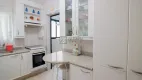 Foto 33 de Apartamento com 3 Quartos à venda, 120m² em Pinheiros, São Paulo