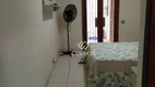 Foto 25 de Casa com 2 Quartos à venda, 162m² em Nova Piracicaba, Piracicaba