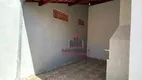 Foto 11 de Casa com 2 Quartos à venda, 52m² em Jardim Mariana, São José dos Campos