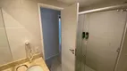 Foto 27 de Apartamento com 3 Quartos à venda, 120m² em Porto das Dunas, Aquiraz