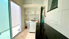 Foto 29 de Casa de Condomínio com 3 Quartos à venda, 206m² em Vila Haro, Sorocaba