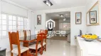 Foto 11 de Casa com 3 Quartos à venda, 260m² em Vila Mascote, São Paulo