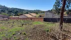 Foto 15 de Lote/Terreno à venda, 2180m² em Jardim Estancia Brasil, Atibaia