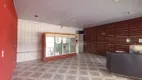 Foto 3 de Sala Comercial para alugar, 50m² em Centro, Carapicuíba