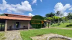 Foto 12 de Fazenda/Sítio à venda, 145200m² em Zona Rural, Varjão