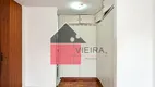 Foto 16 de Apartamento com 3 Quartos à venda, 130m² em Liberdade, São Paulo