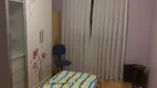 Foto 10 de Sobrado com 3 Quartos à venda, 180m² em Jardim Brasília, São Paulo