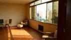 Foto 4 de Apartamento com 3 Quartos à venda, 154m² em Cambuí, Campinas