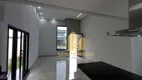 Foto 5 de Casa de Condomínio com 3 Quartos para venda ou aluguel, 150m² em Condominio Terras do Vale, Caçapava