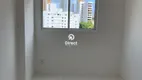 Foto 13 de Apartamento com 2 Quartos à venda, 50m² em Santana, Recife