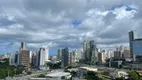 Foto 12 de Apartamento com 1 Quarto à venda, 51m² em Avenida Tancredo Neves, Salvador