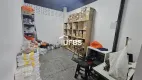 Foto 28 de Casa com 3 Quartos à venda, 440m² em Setor Centro Oeste, Goiânia