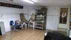 Foto 32 de Sobrado com 3 Quartos à venda, 250m² em Vila Maria, São Paulo