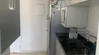 Foto 2 de Apartamento com 1 Quarto à venda, 52m² em Vila Leopoldina, São Paulo