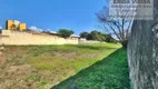 Foto 9 de Lote/Terreno à venda, 2355m² em Parque Sao Benedito, Pindamonhangaba