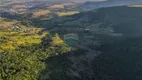 Foto 23 de Lote/Terreno à venda, 1000m² em Jardim das Cachoeiras, São Pedro