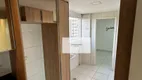 Foto 13 de Apartamento com 3 Quartos à venda, 86m² em Madalena, Recife