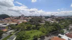 Foto 11 de Apartamento com 2 Quartos à venda, 60m² em Jardim das Indústrias, São José dos Campos