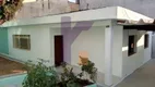 Foto 4 de Casa com 2 Quartos à venda, 90m² em Jardim  Independencia, São Paulo