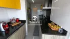 Foto 15 de Apartamento com 2 Quartos à venda, 92m² em Vila Gilda, Santo André