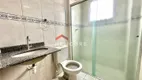 Foto 17 de Apartamento com 2 Quartos à venda, 88m² em Vila Tupi, Praia Grande