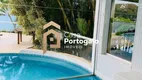 Foto 4 de Casa com 8 Quartos à venda, 1044m² em Portogalo, Angra dos Reis