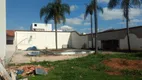 Foto 39 de Casa com 4 Quartos à venda, 380m² em Jardim Alfa, Santa Bárbara D'Oeste