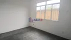 Foto 20 de Casa com 3 Quartos à venda, 101m² em Praça Seca, Rio de Janeiro