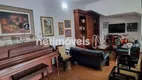 Foto 5 de Casa com 4 Quartos à venda, 406m² em Santa Lúcia, Belo Horizonte