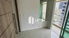 Foto 2 de Apartamento com 3 Quartos à venda, 217m² em Cocó, Fortaleza
