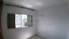 Foto 13 de Apartamento com 1 Quarto à venda, 41m² em Bosque da Saúde, São José do Rio Preto