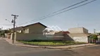 Foto 3 de Lote/Terreno à venda, 308m² em Planalto Verde I, Ribeirão Preto