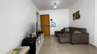 Foto 5 de Apartamento com 2 Quartos à venda, 64m² em Buritis, Belo Horizonte