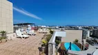 Foto 28 de Cobertura com 4 Quartos à venda, 225m² em Vila Nova, Cabo Frio