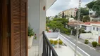 Foto 6 de Casa de Condomínio com 4 Quartos à venda, 500m² em Jardim Virgínia Bianca, São Paulo