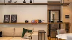 Foto 18 de Apartamento com 2 Quartos à venda, 71m² em Terras de Benvira, Tremembé